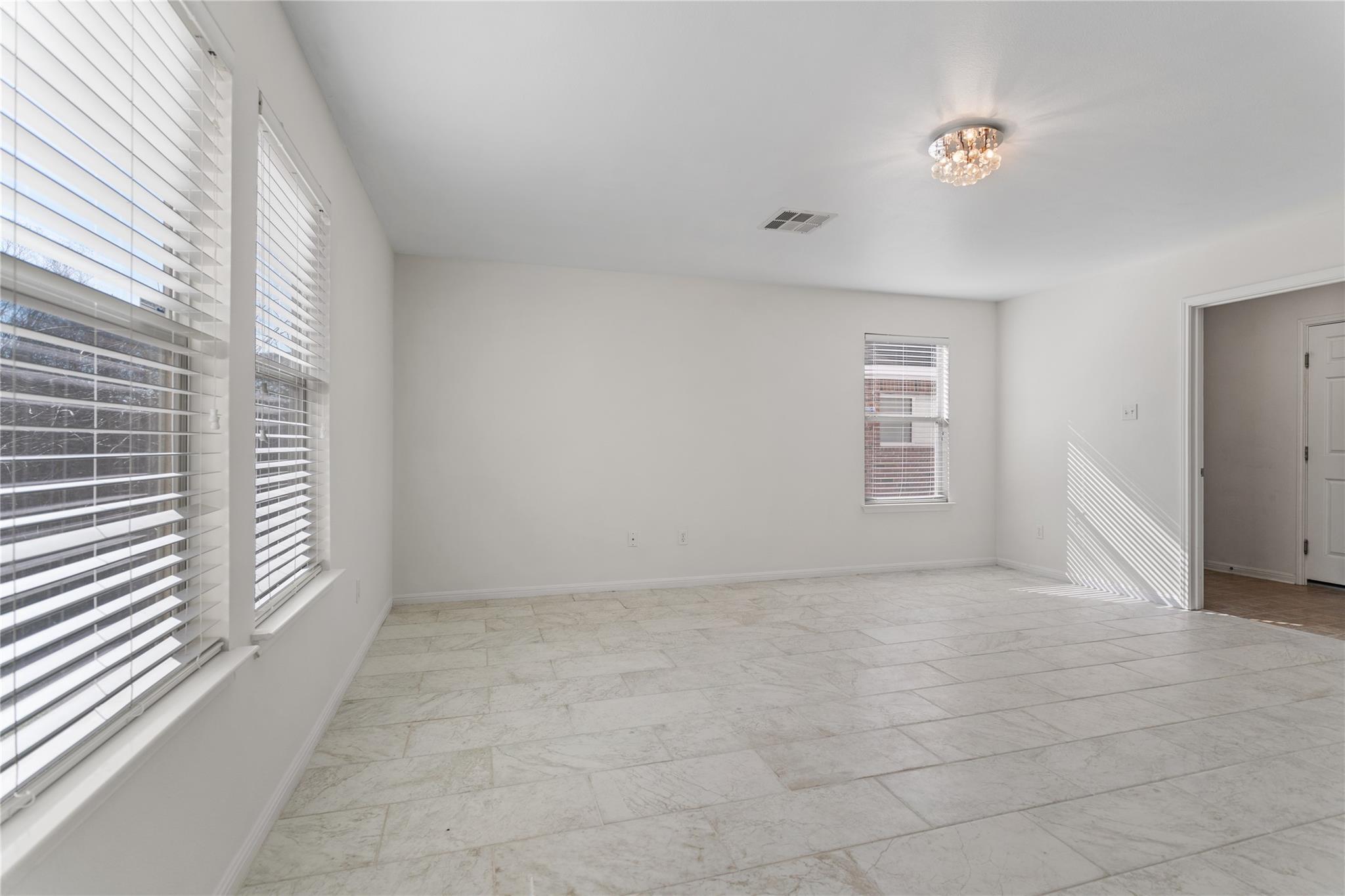 2051 Cambria Dr, Buda, TX 78610