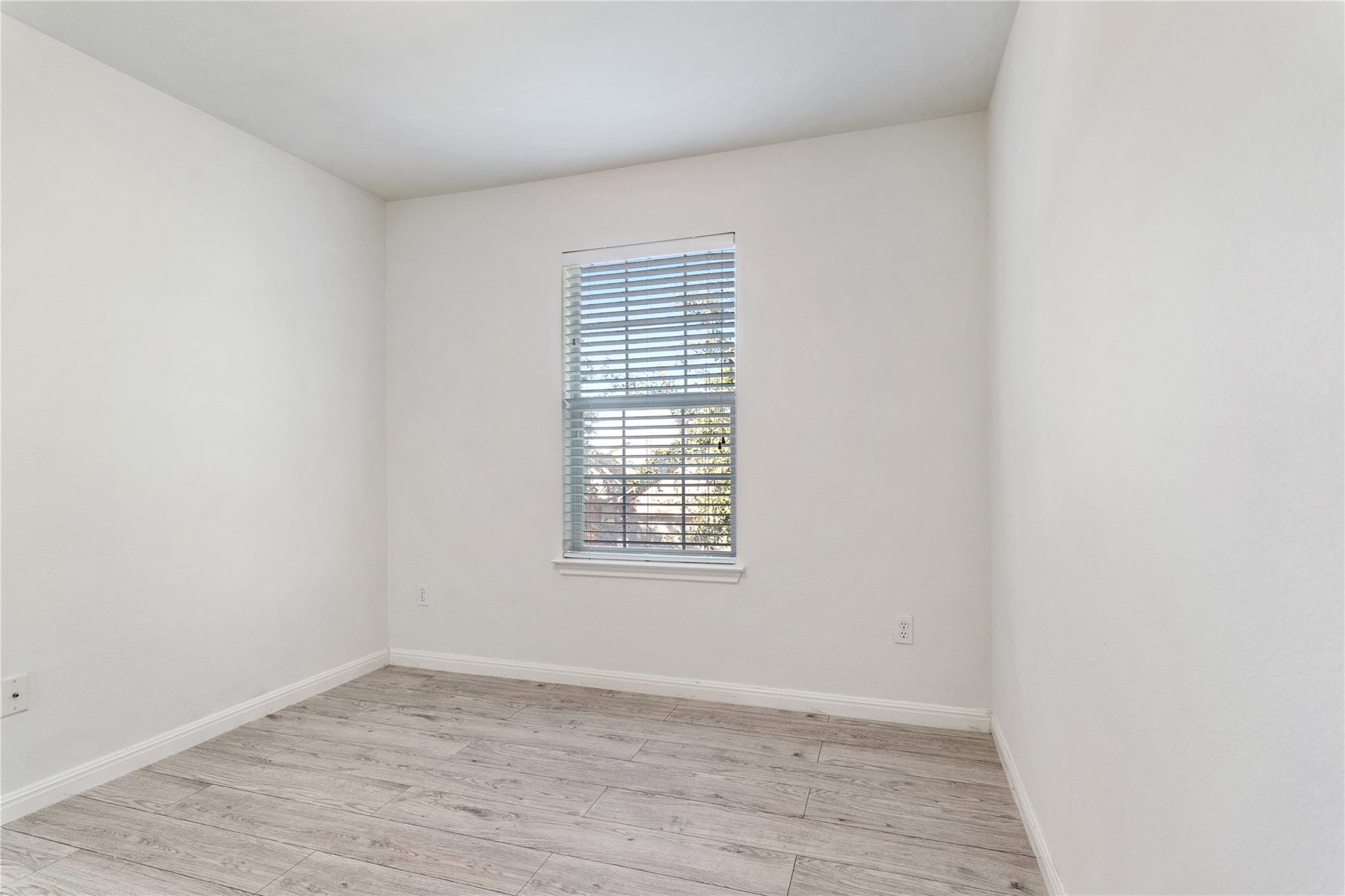 2051 Cambria Dr, Buda, TX 78610