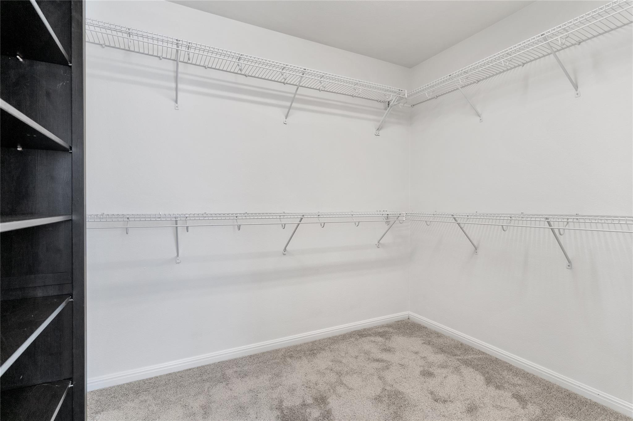 2051 Cambria Dr, Buda, TX 78610