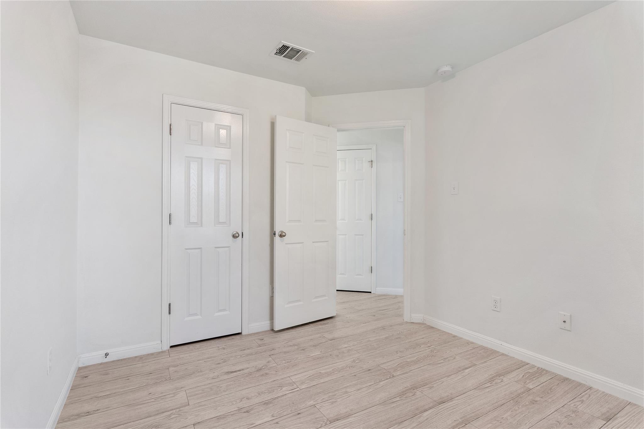 2051 Cambria Dr, Buda, TX 78610