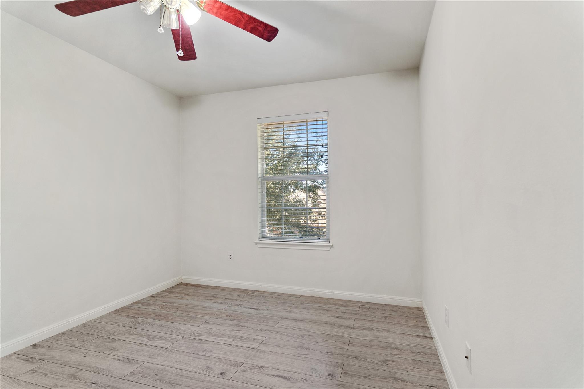 2051 Cambria Dr, Buda, TX 78610