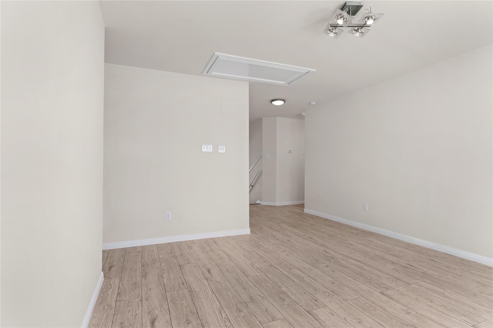 2051 Cambria Dr, Buda, TX 78610