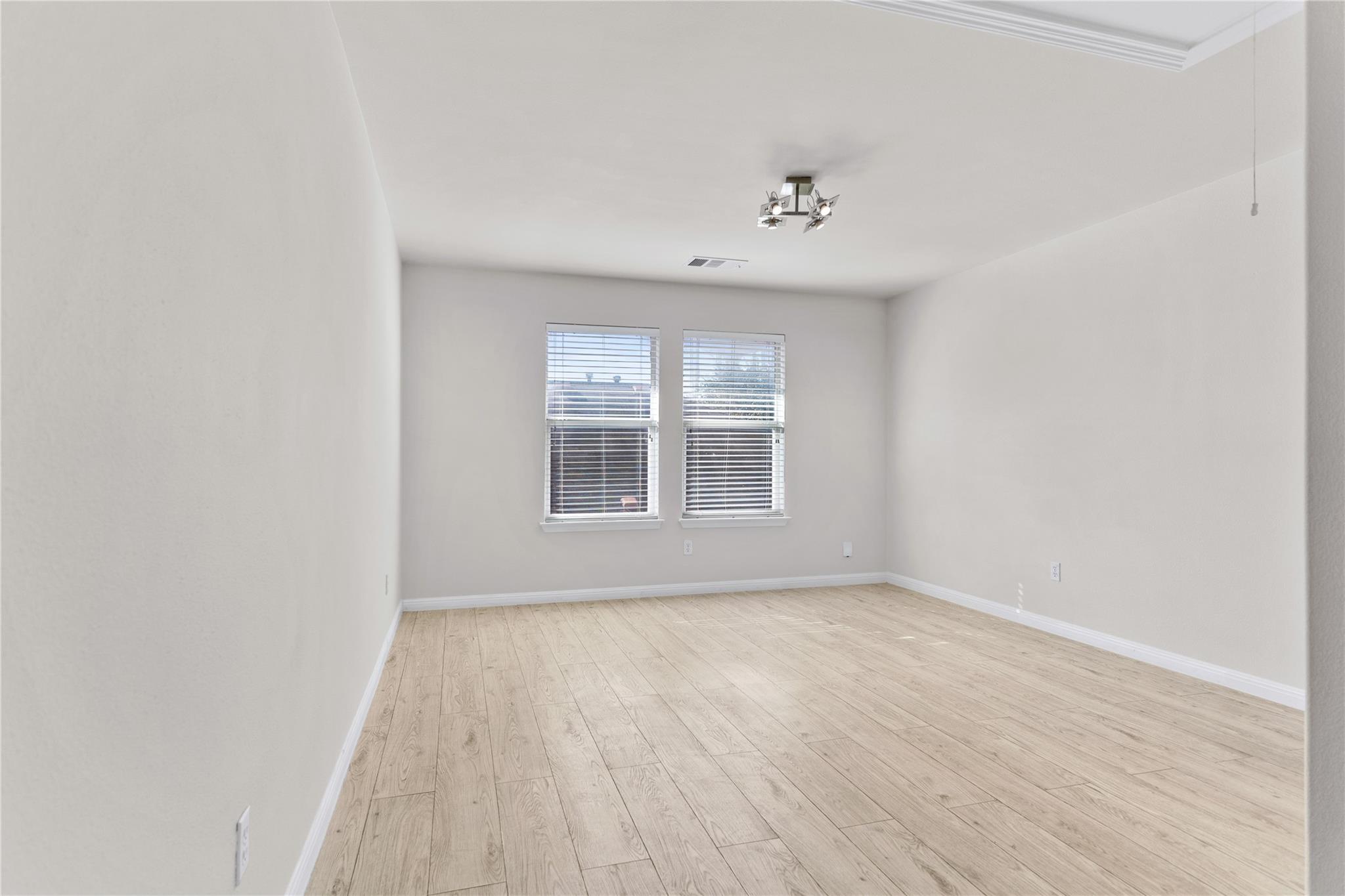 2051 Cambria Dr, Buda, TX 78610