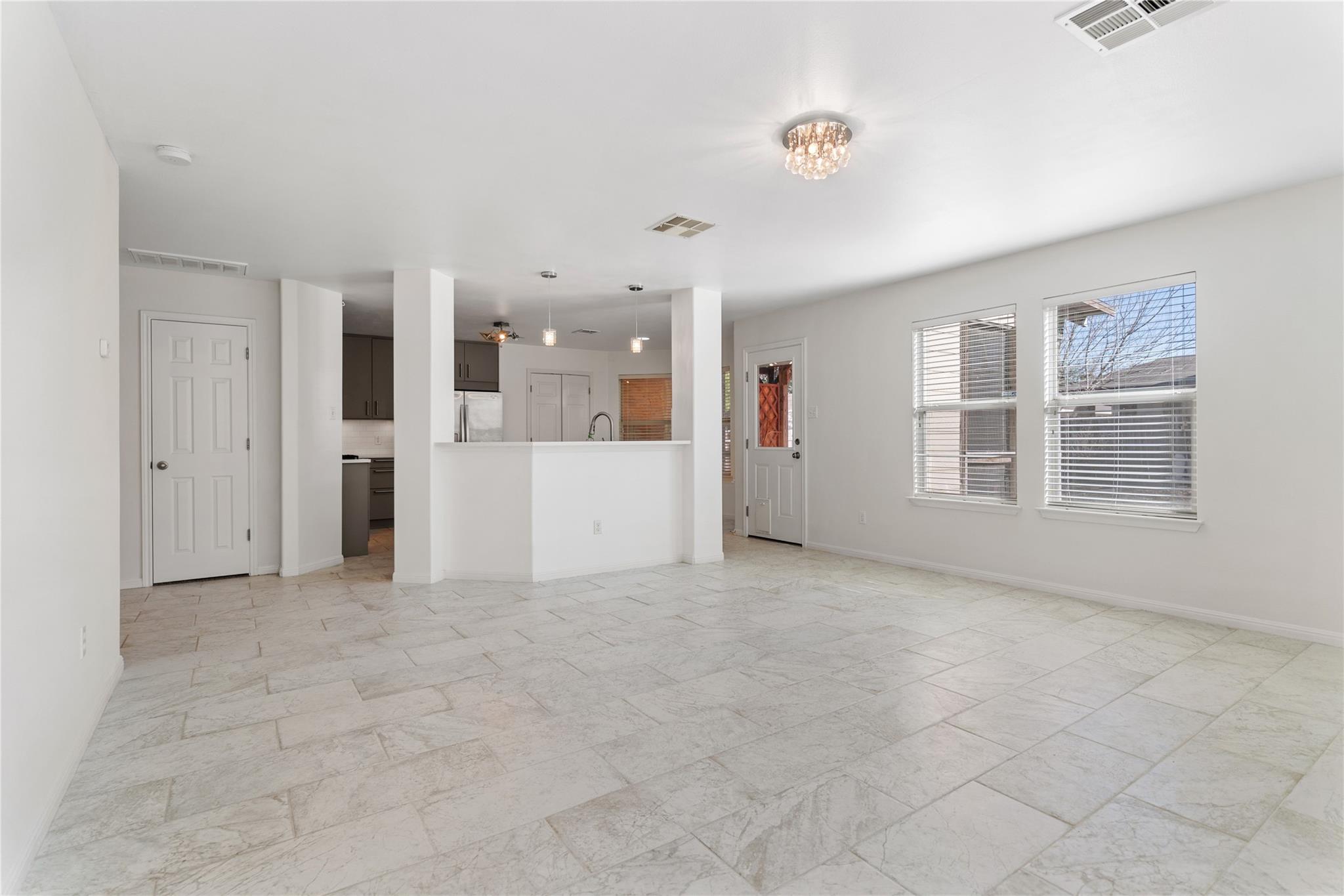 2051 Cambria Dr, Buda, TX 78610