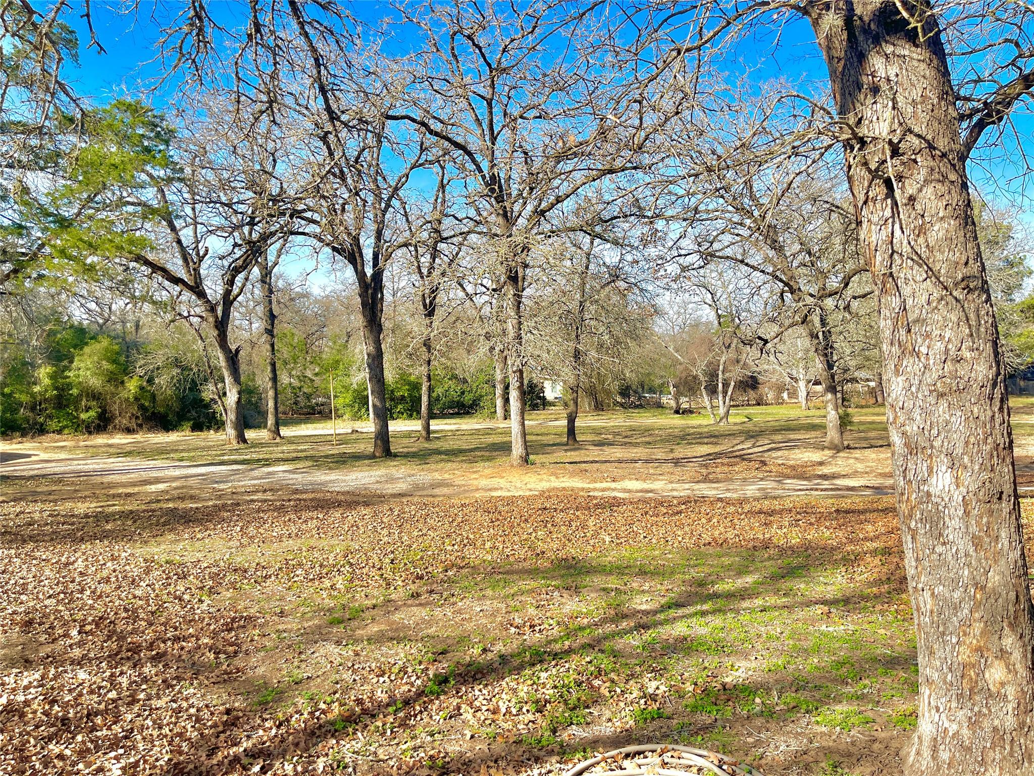 251 Milam Ln, Bastrop, TX 78602