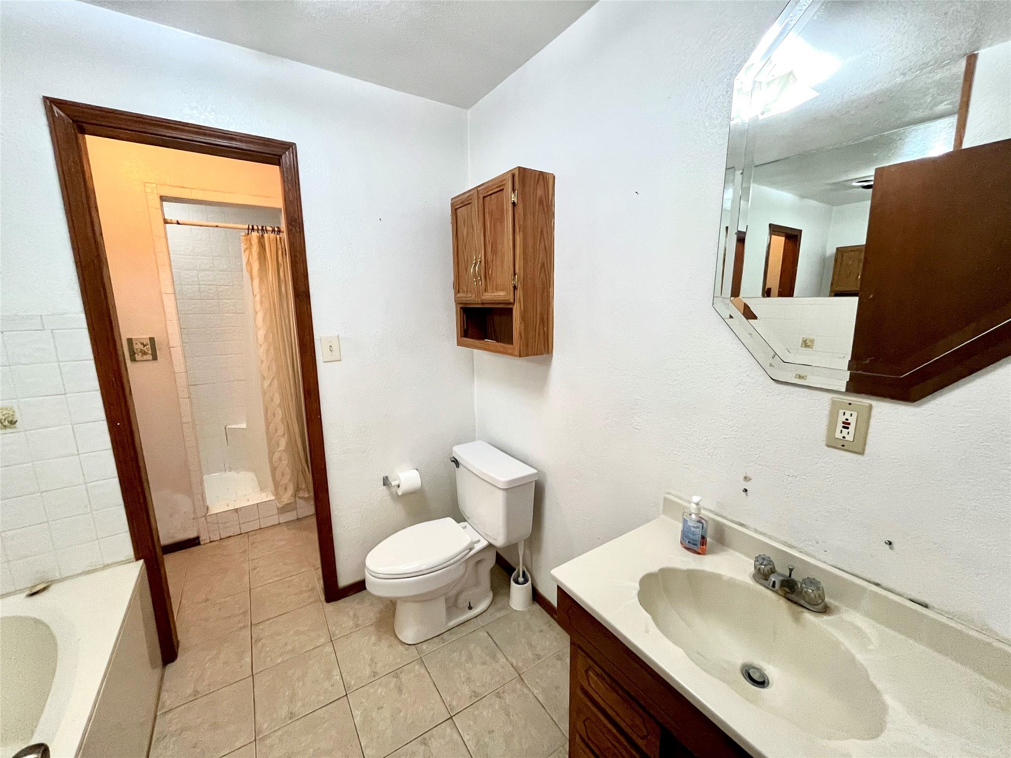 251 Milam Ln, Bastrop, TX 78602