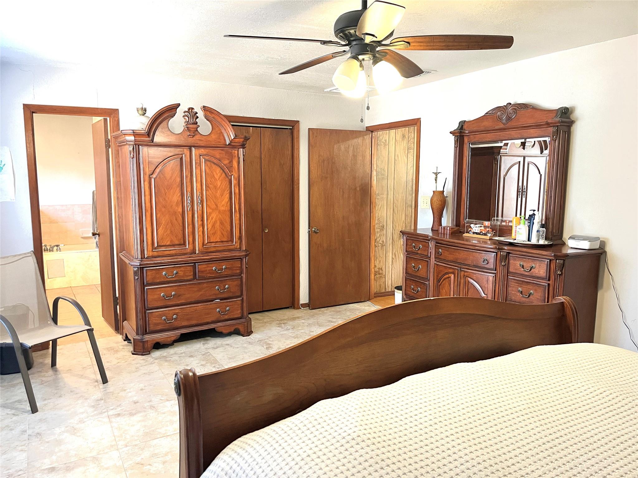 251 Milam Ln, Bastrop, TX 78602