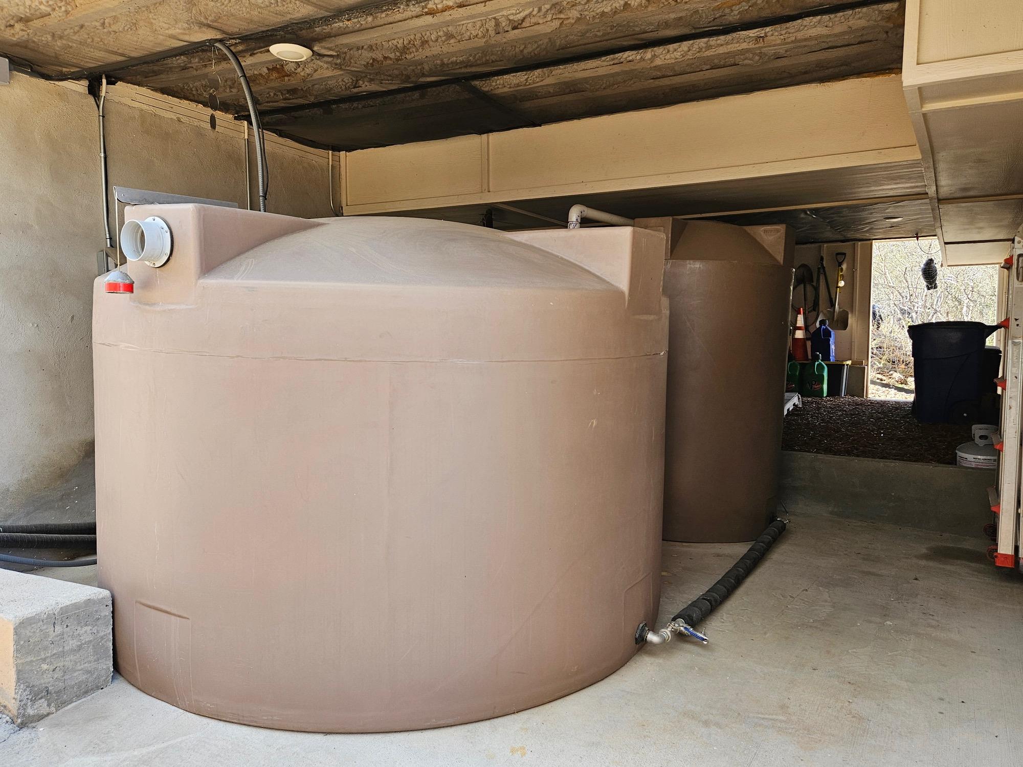 1239 Lakeshore Dr, Spicewood, TX 78669