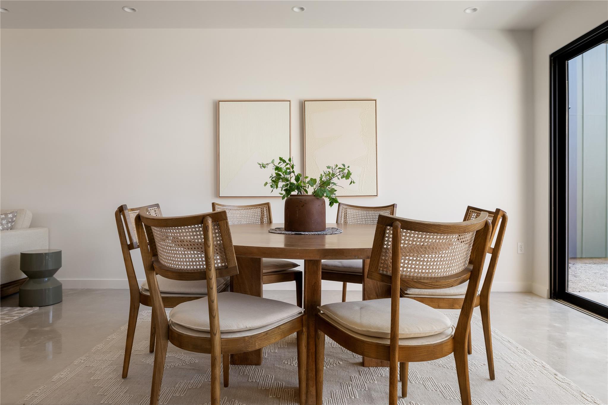 3412 Gonzales St # 2, Austin, TX 78702