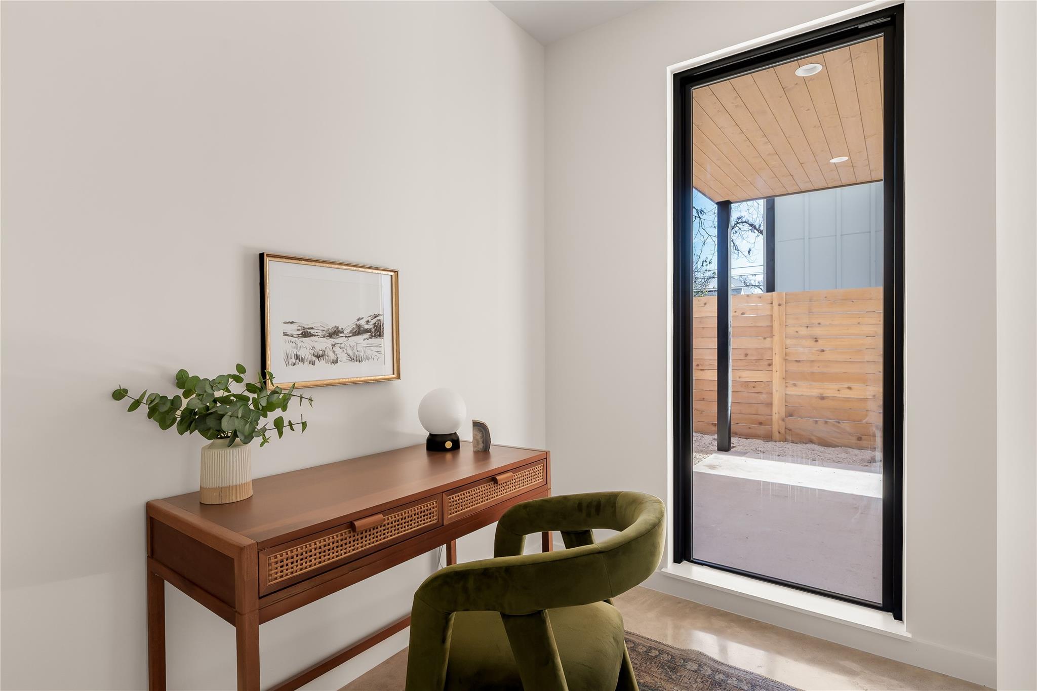 3412 Gonzales St # 2, Austin, TX 78702