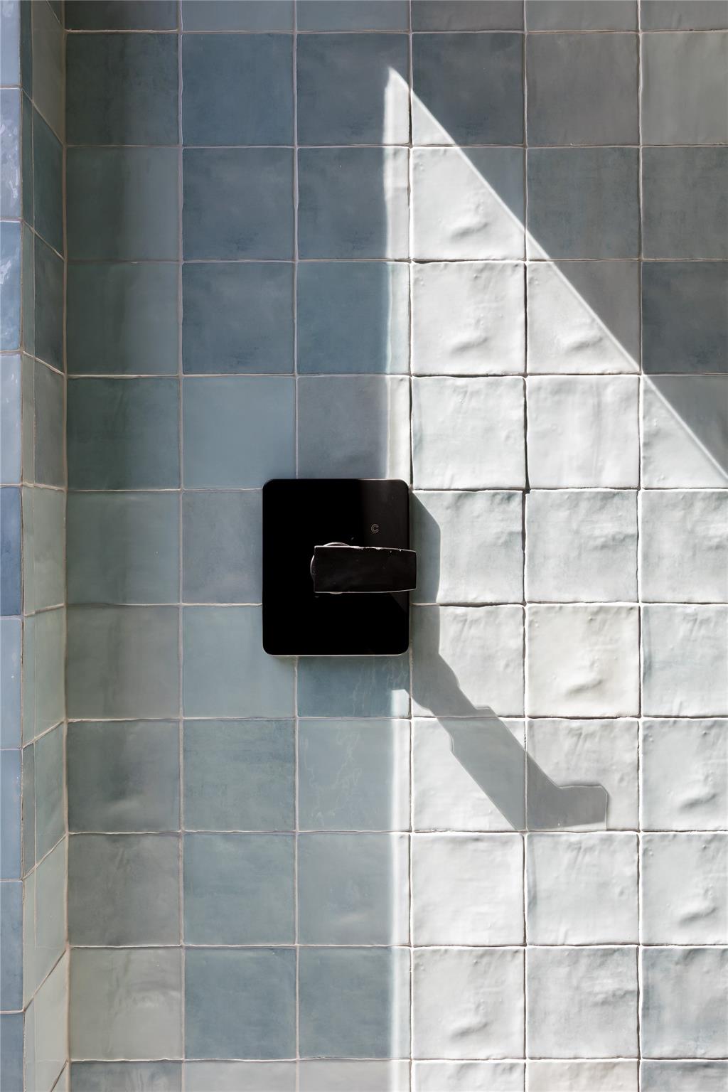 3412 Gonzales St # 2, Austin, TX 78702