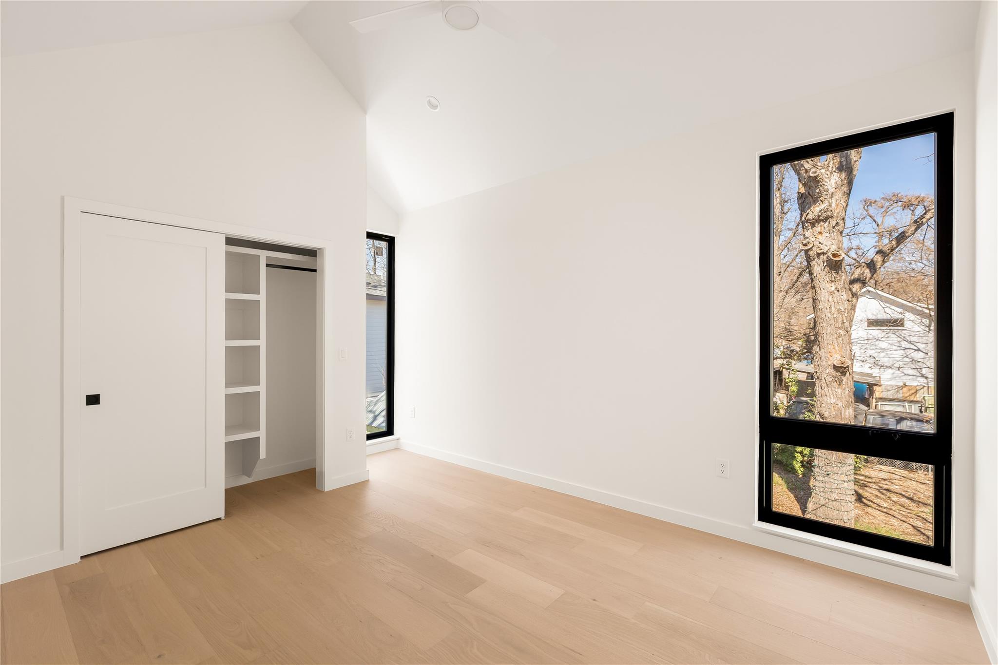 3412 Gonzales St # 2, Austin, TX 78702