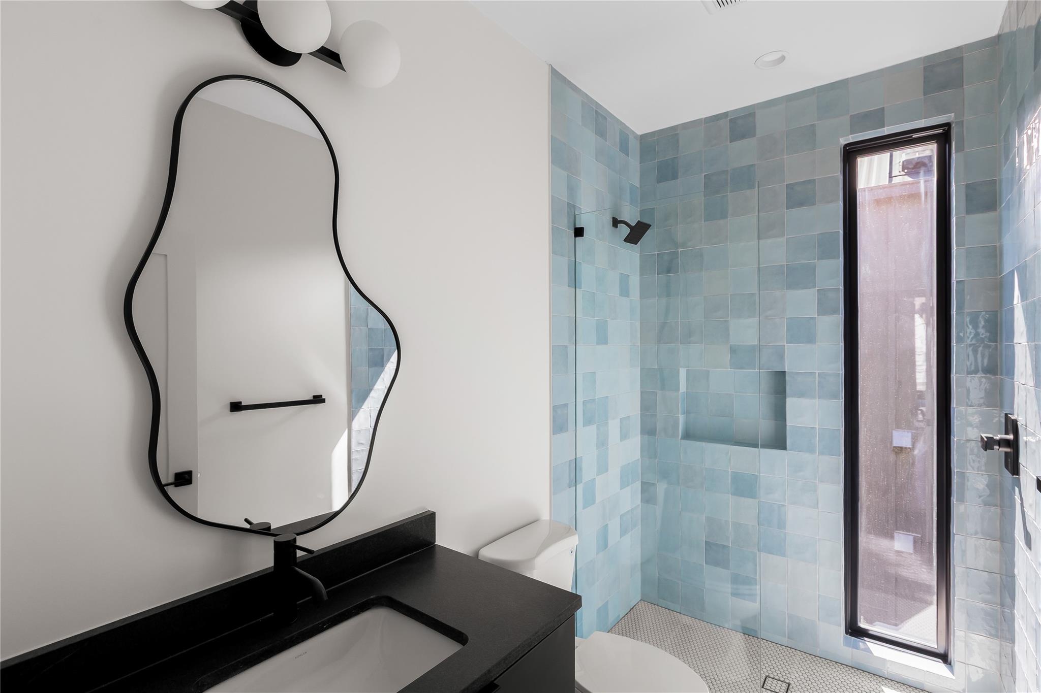 3412 Gonzales St # 2, Austin, TX 78702