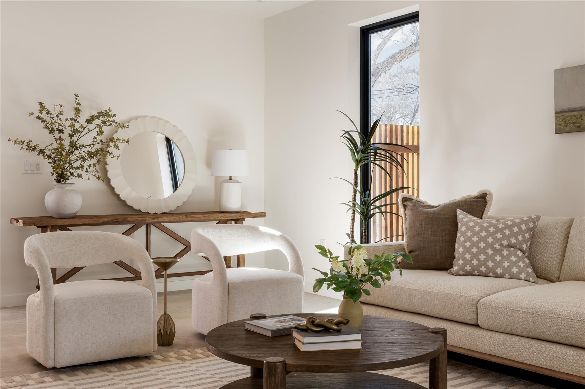 3412 Gonzales St # 2, Austin, TX 78702