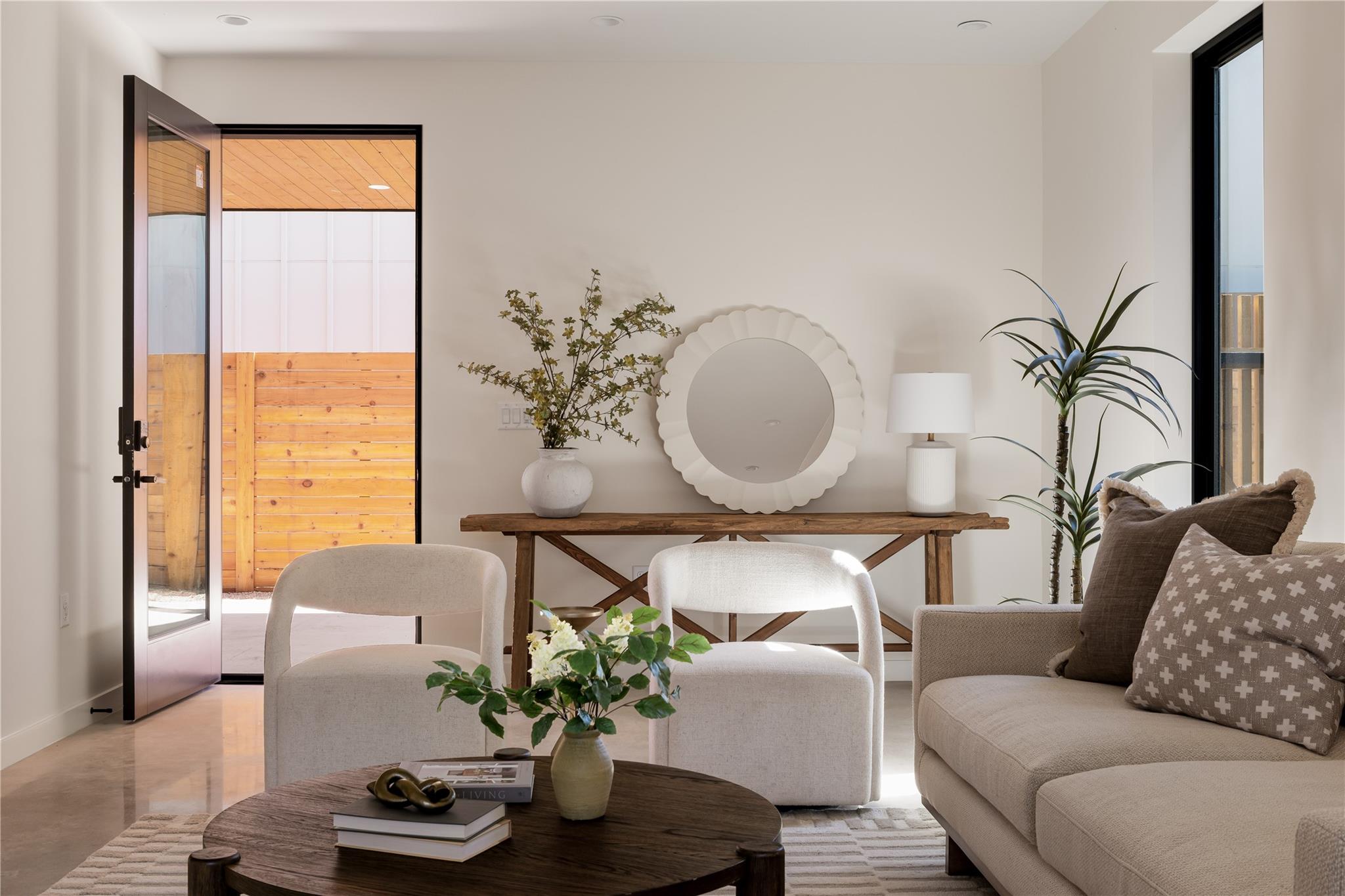 3412 Gonzales St # 2, Austin, TX 78702