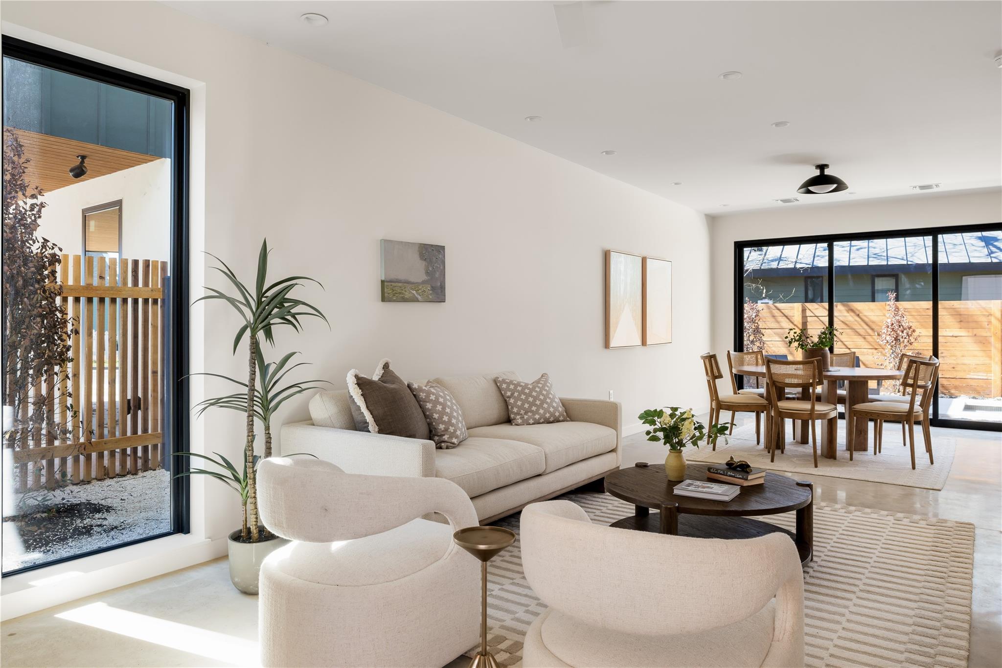 3412 Gonzales St # 2, Austin, TX 78702