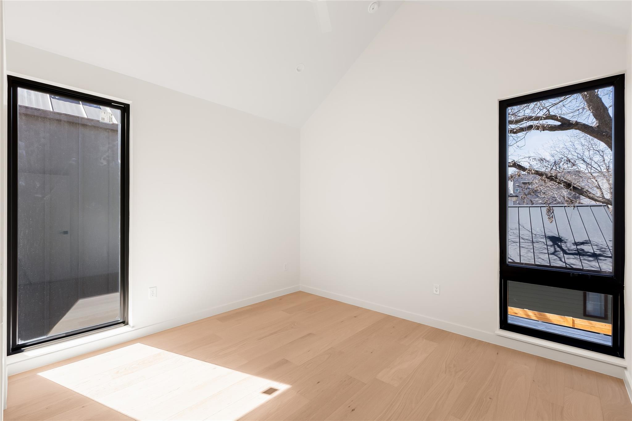 3412 Gonzales St # 2, Austin, TX 78702