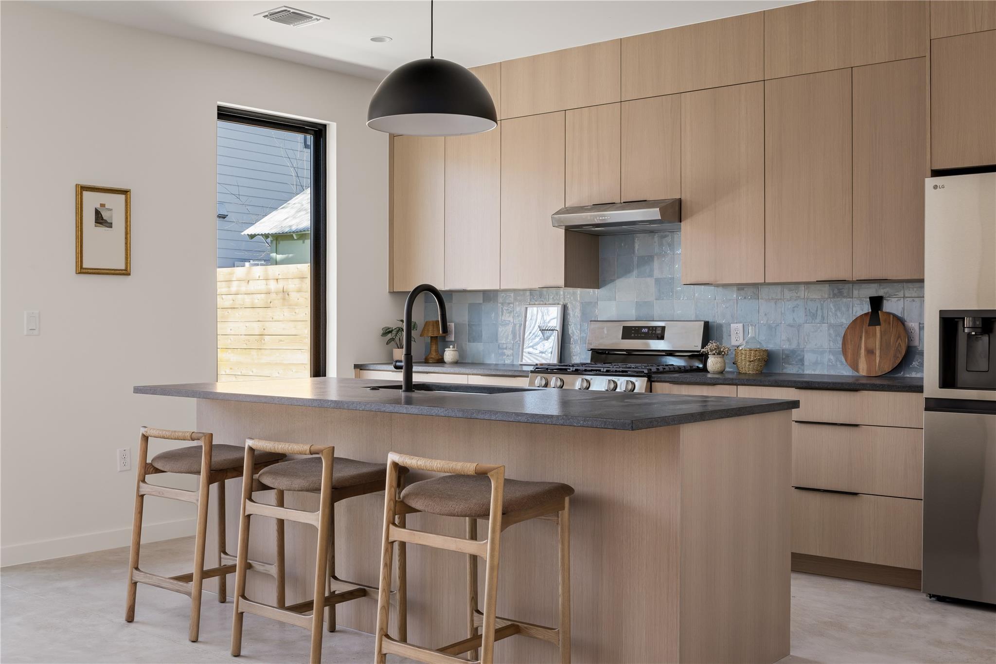 3412 Gonzales St # 2, Austin, TX 78702