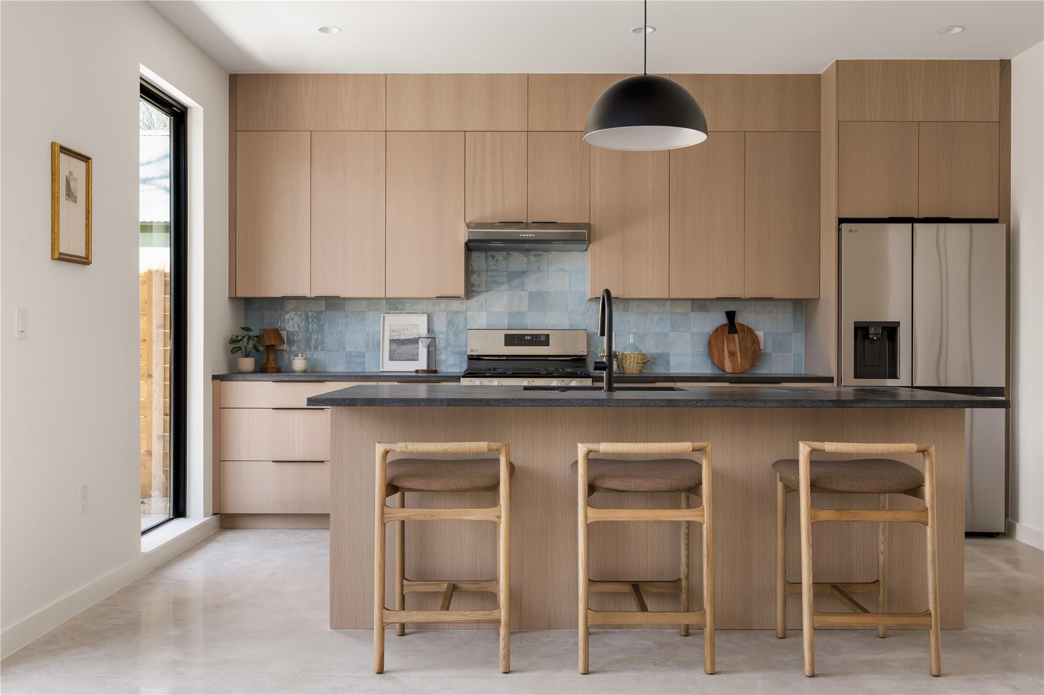 3412 Gonzales St # 2, Austin, TX 78702