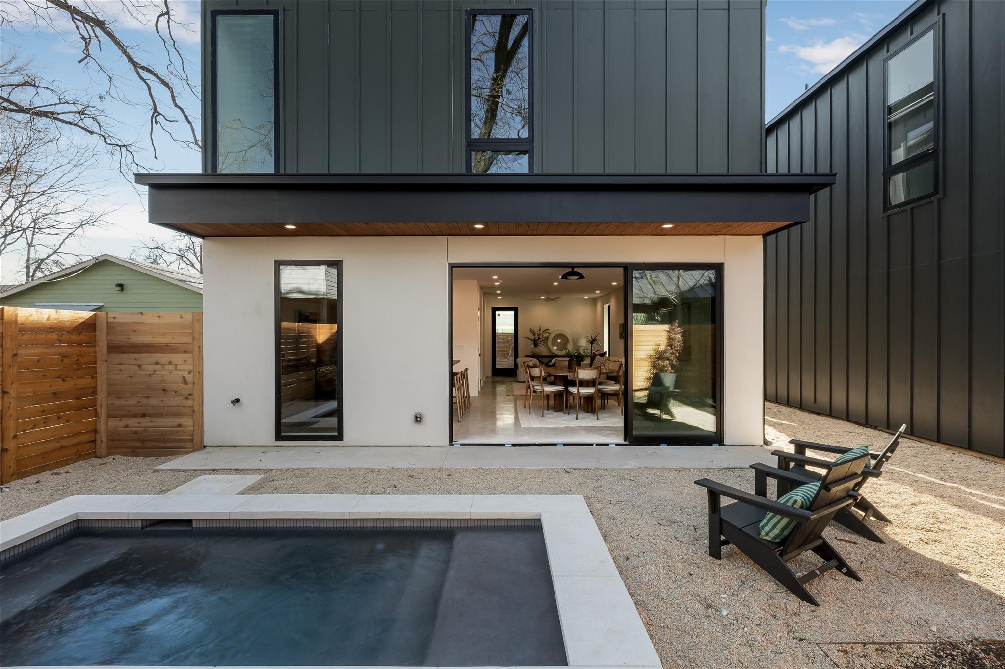 3412 Gonzales St # 2, Austin, TX 78702