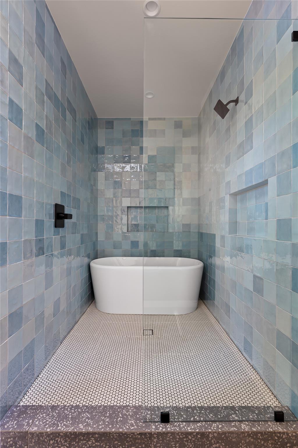 3412 Gonzales St # 2, Austin, TX 78702