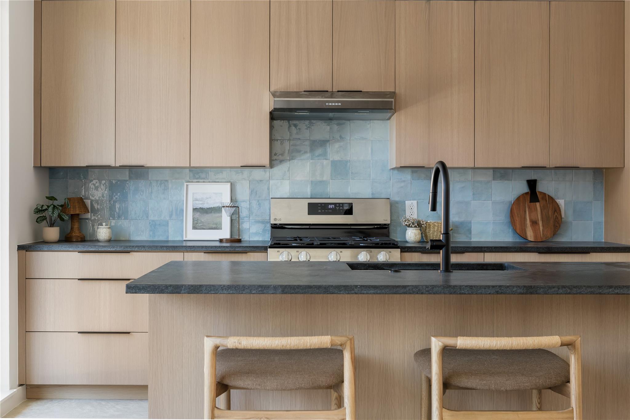 3412 Gonzales St # 2, Austin, TX 78702