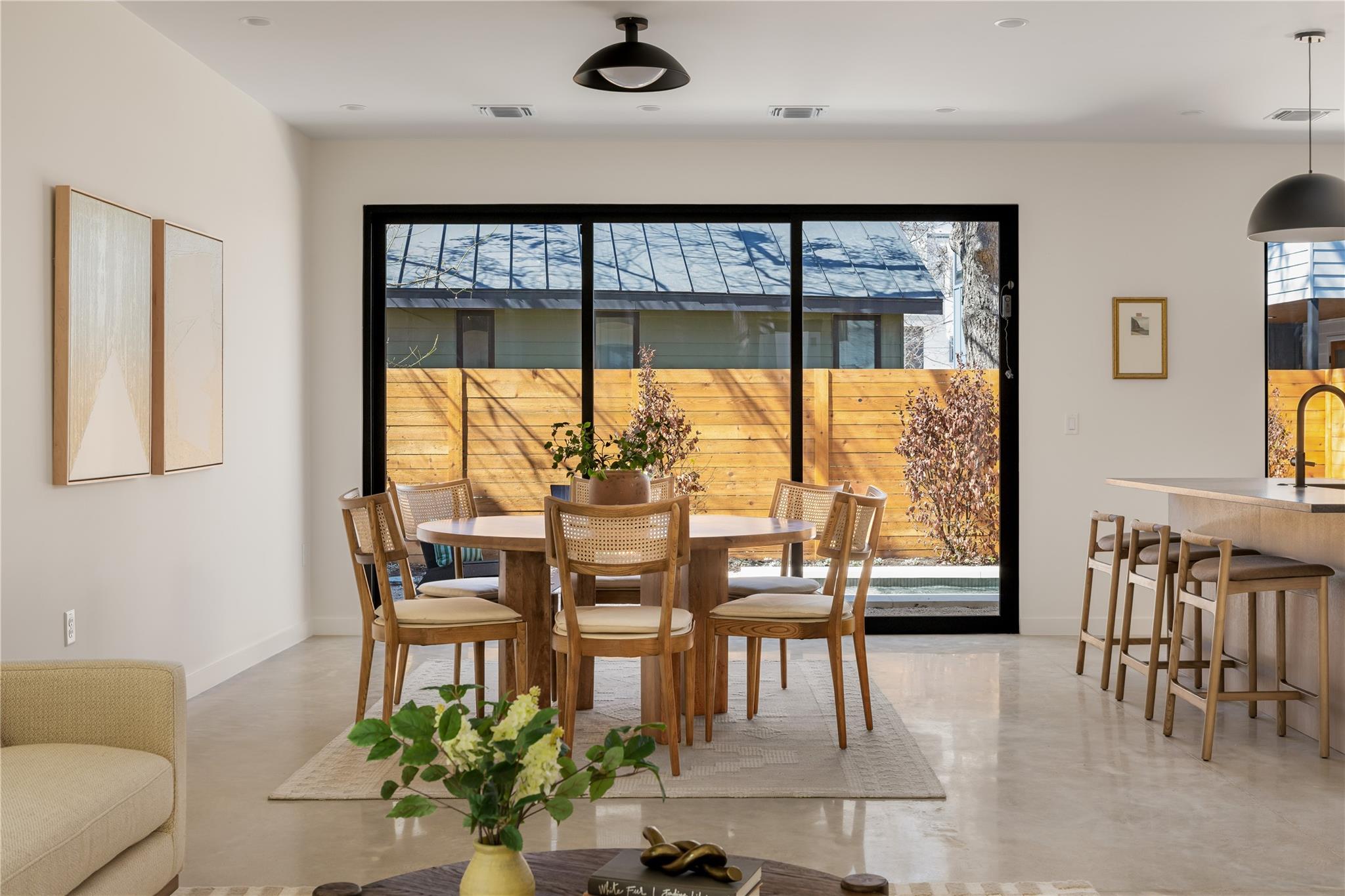 3412 Gonzales St # 2, Austin, TX 78702