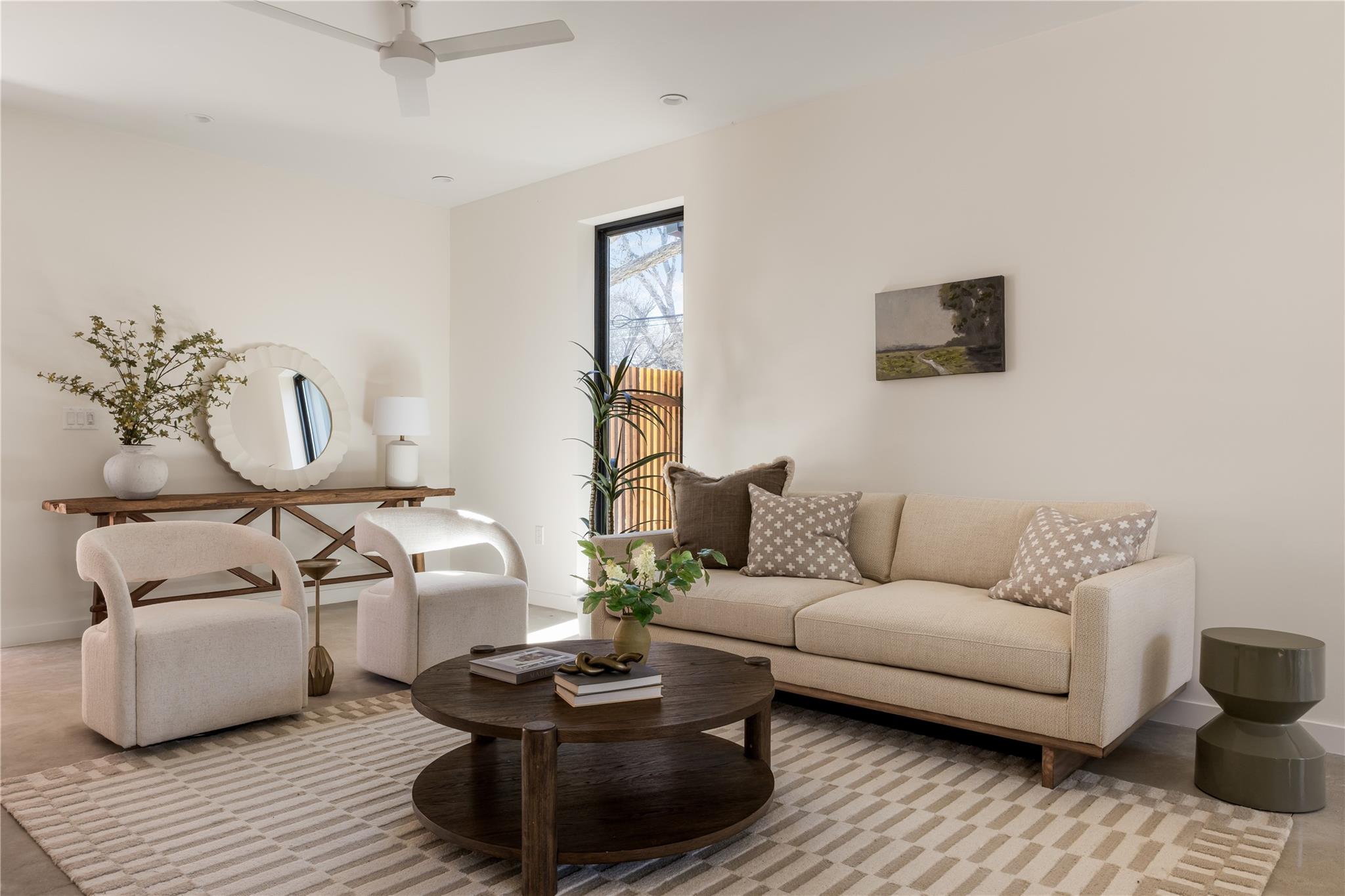 3412 Gonzales St # 2, Austin, TX 78702