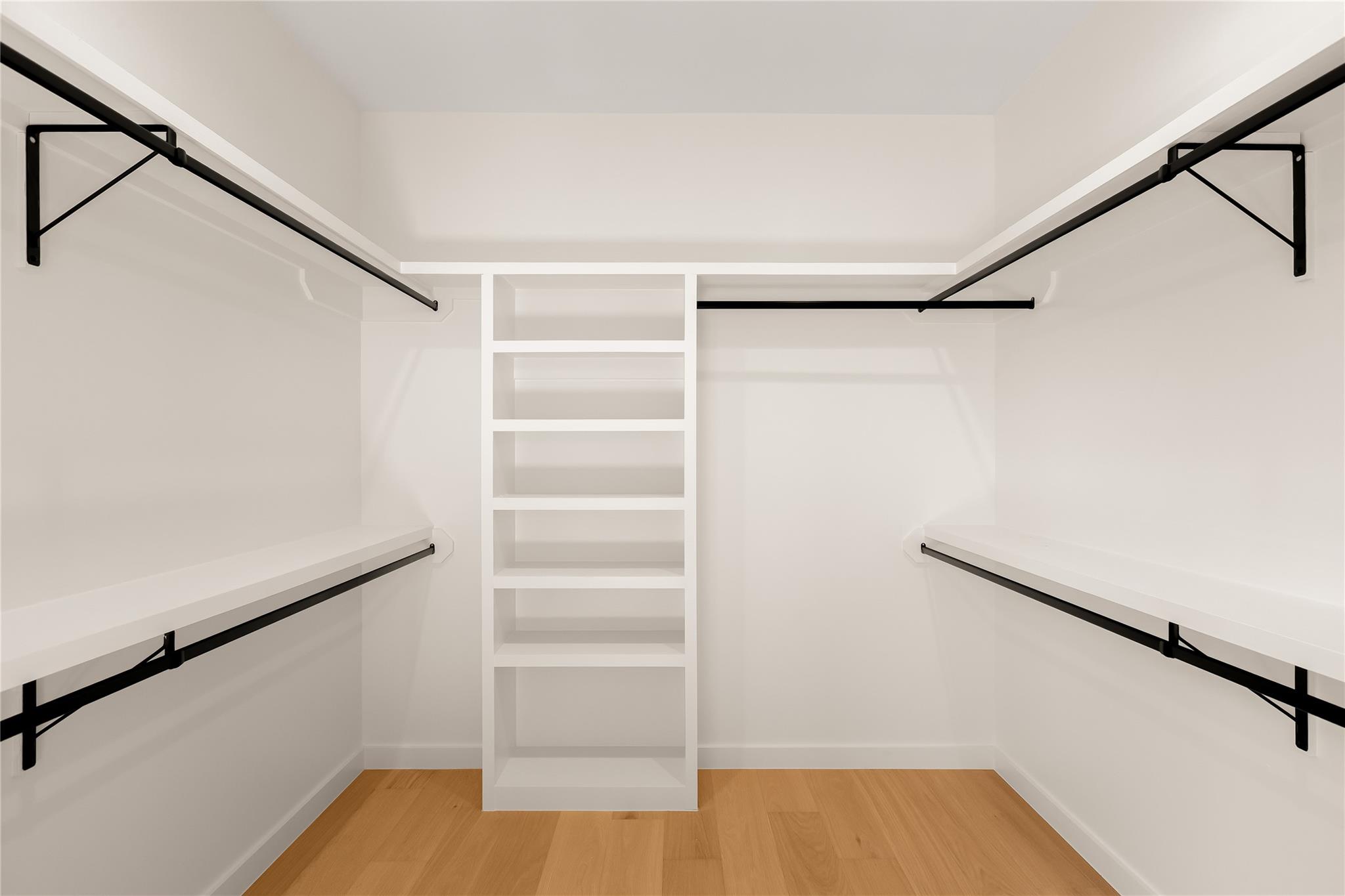 3412 Gonzales St # 2, Austin, TX 78702