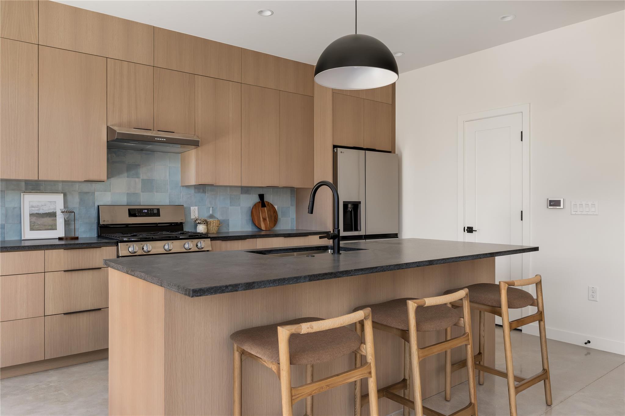 3412 Gonzales St # 2, Austin, TX 78702