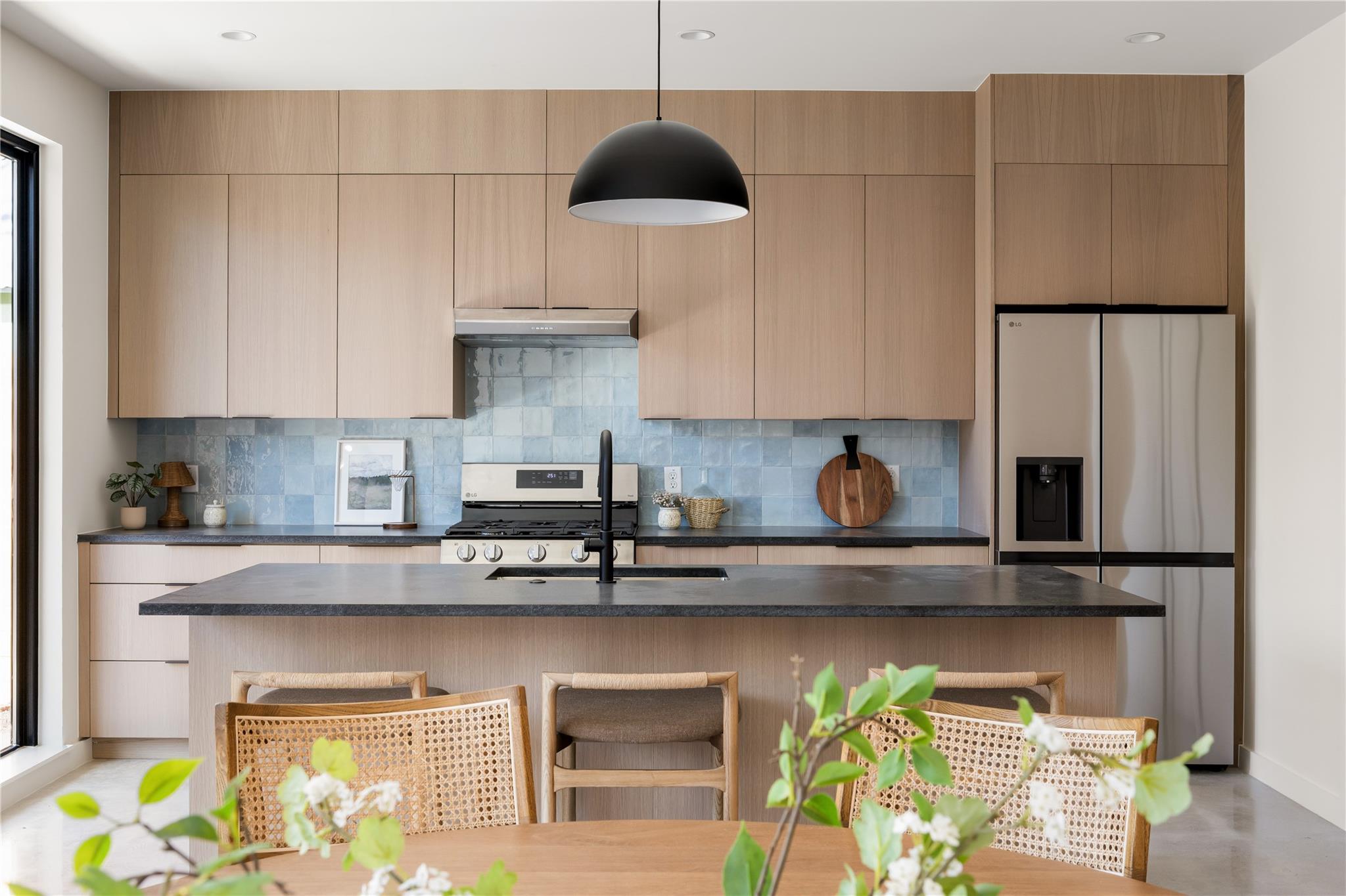 3412 Gonzales St # 2, Austin, TX 78702