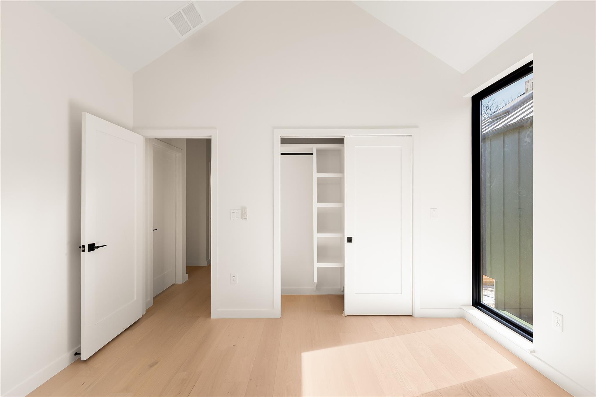 3412 Gonzales St # 2, Austin, TX 78702