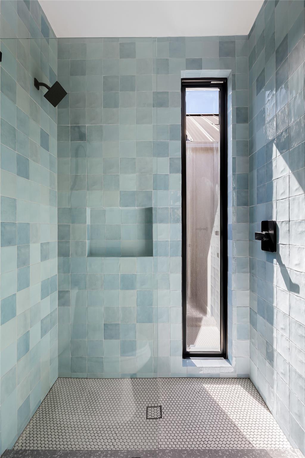 3412 Gonzales St # 2, Austin, TX 78702