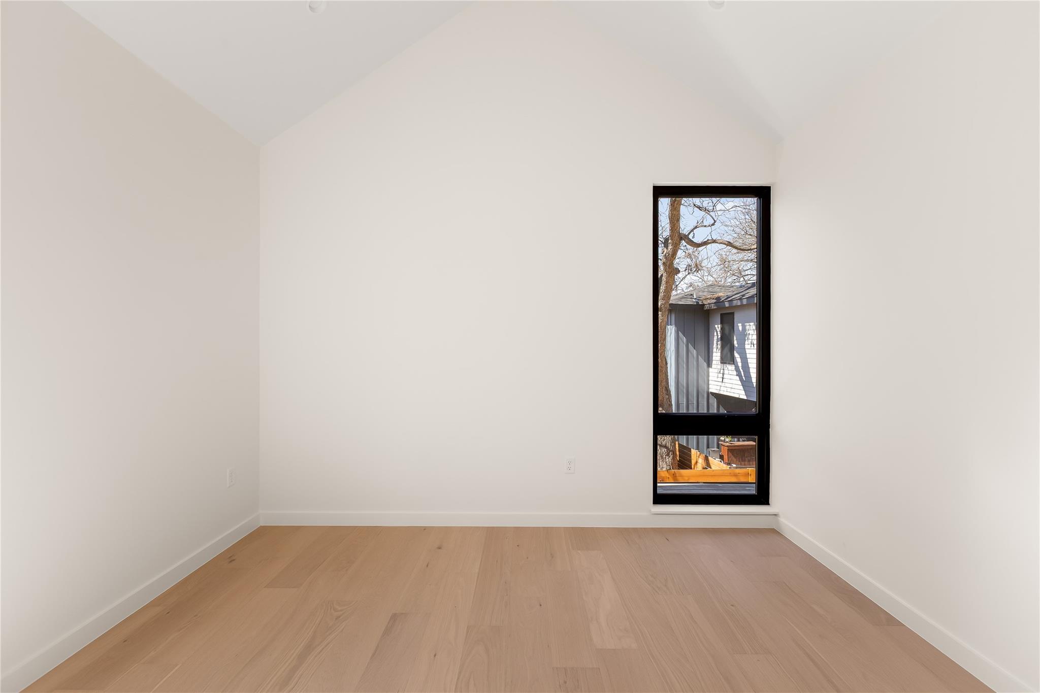 3412 Gonzales St # 2, Austin, TX 78702