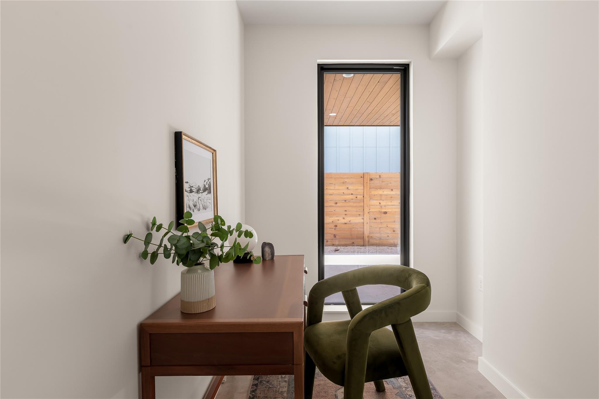 3412 Gonzales St # 2, Austin, TX 78702