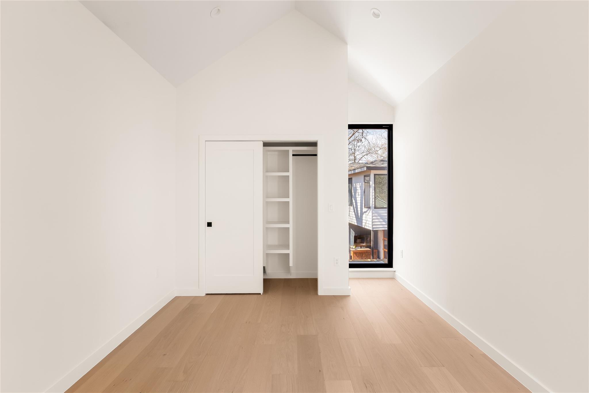 3412 Gonzales St # 2, Austin, TX 78702