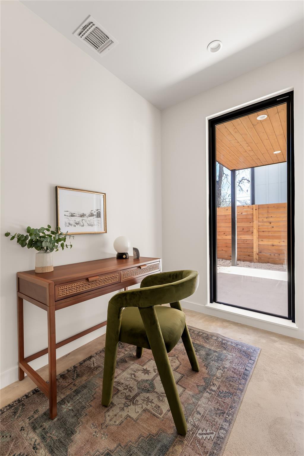 3412 Gonzales St # 2, Austin, TX 78702