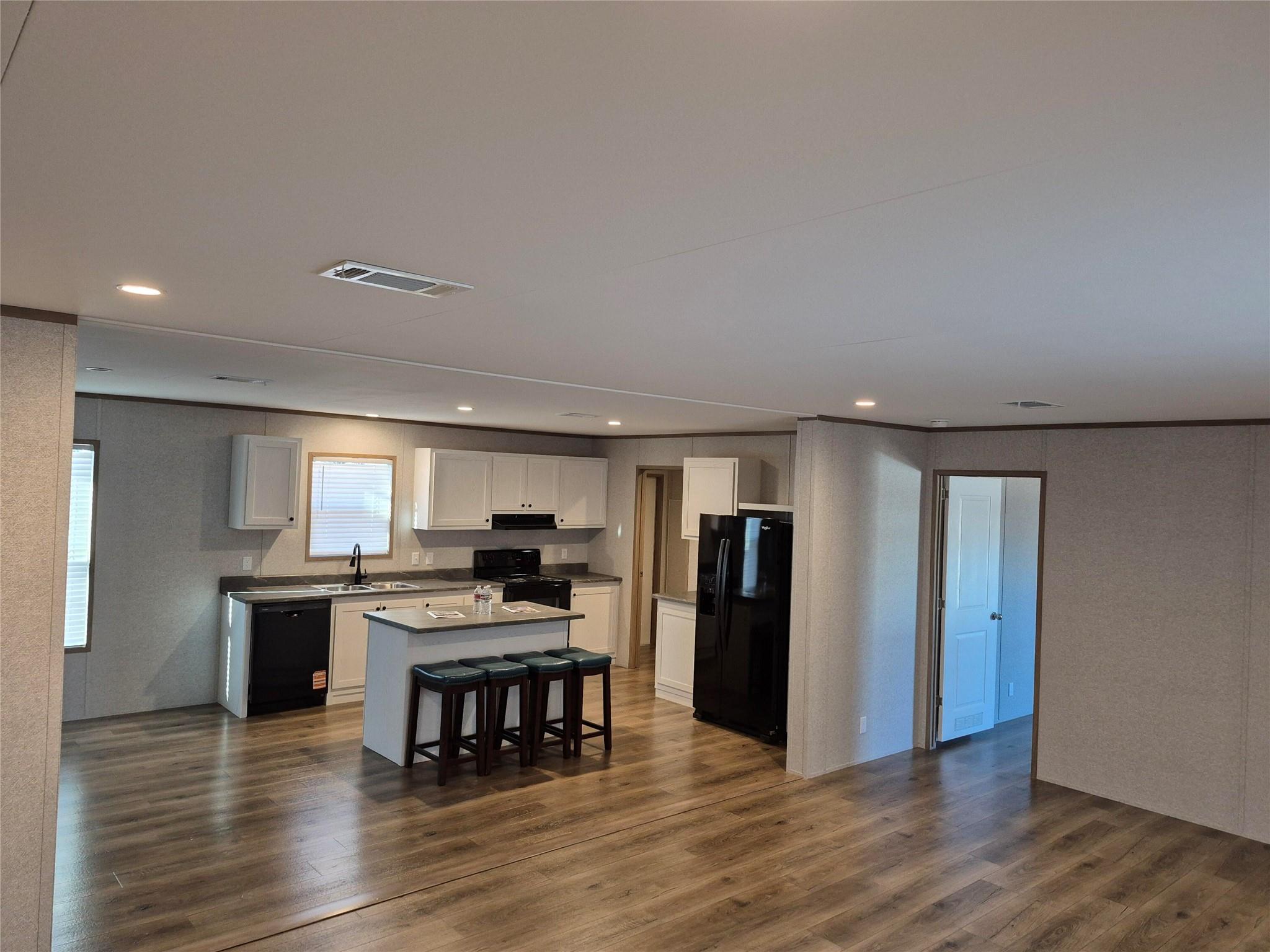 1801 Concord, Kingsland, TX 78639