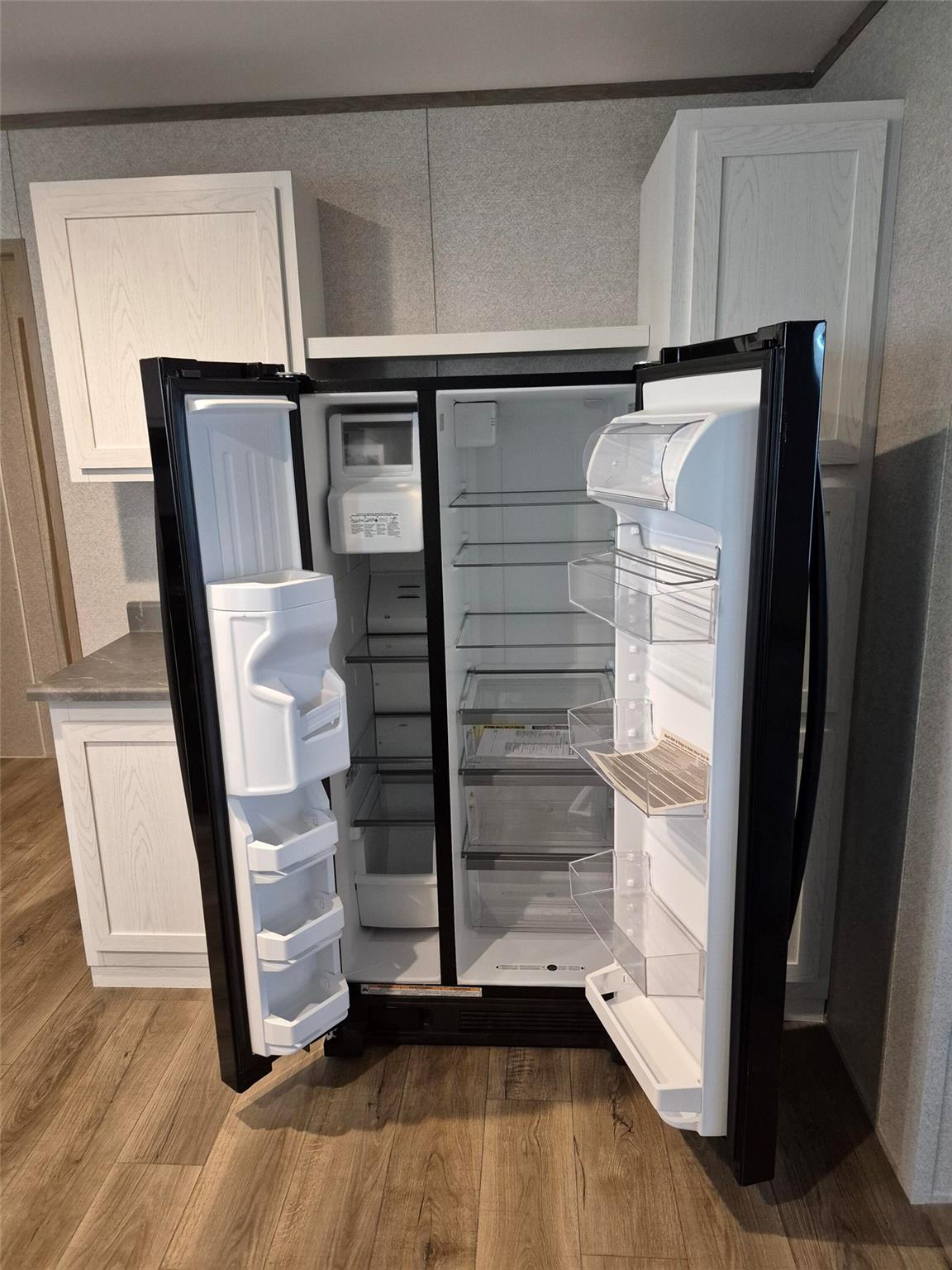 1801 Concord, Kingsland, TX 78639