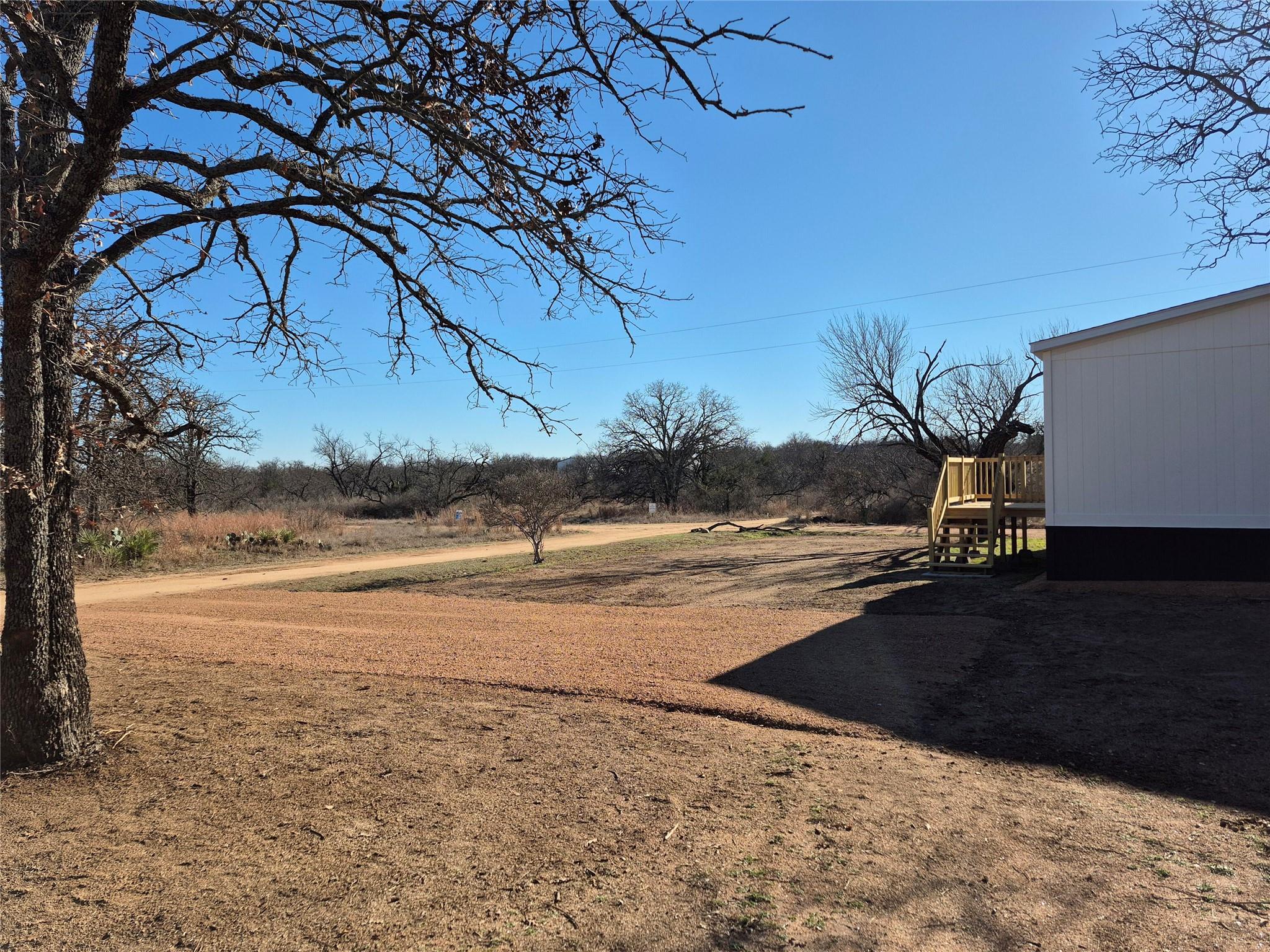 1801 Concord, Kingsland, TX 78639