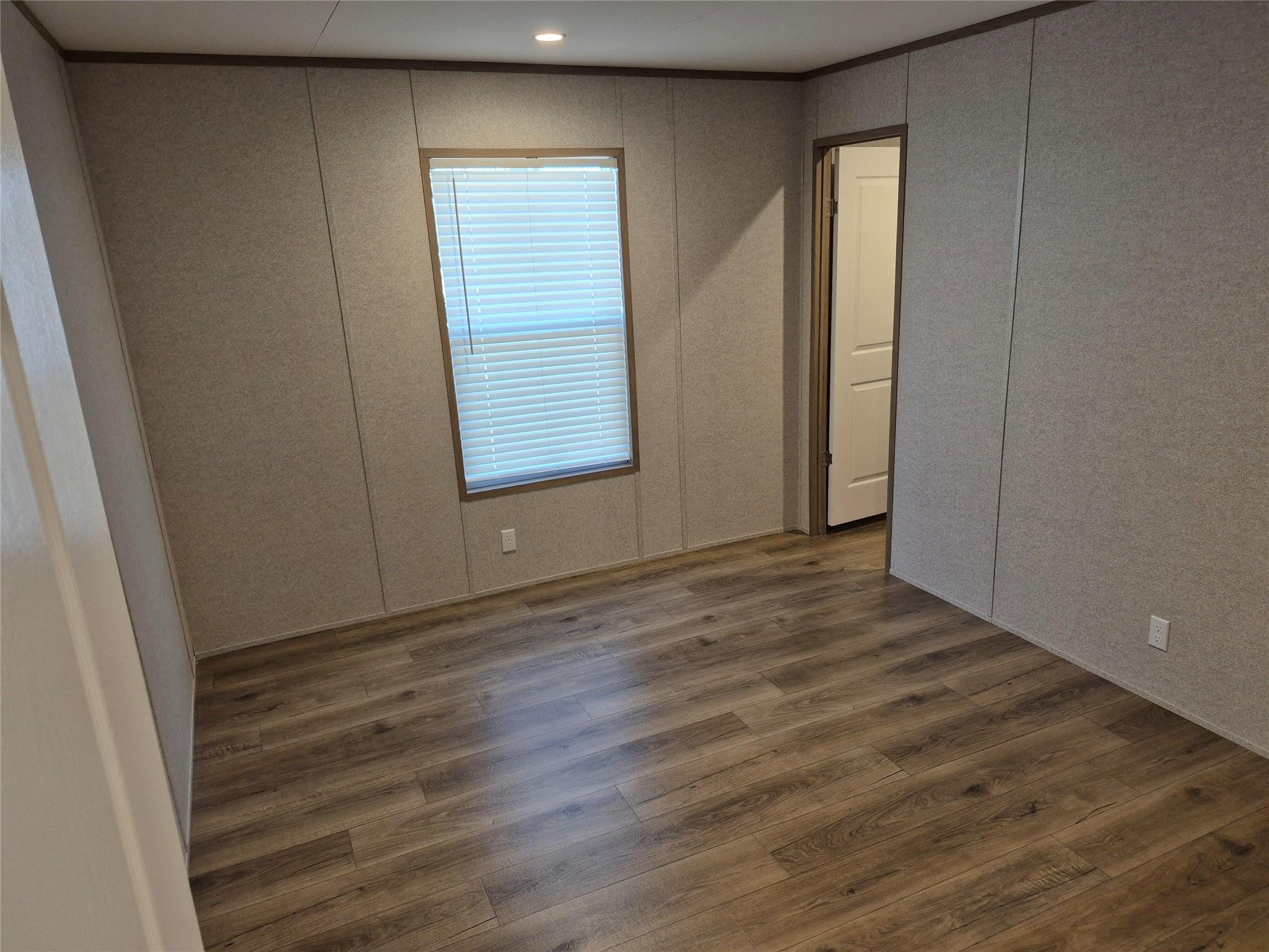 1801 Concord, Kingsland, TX 78639