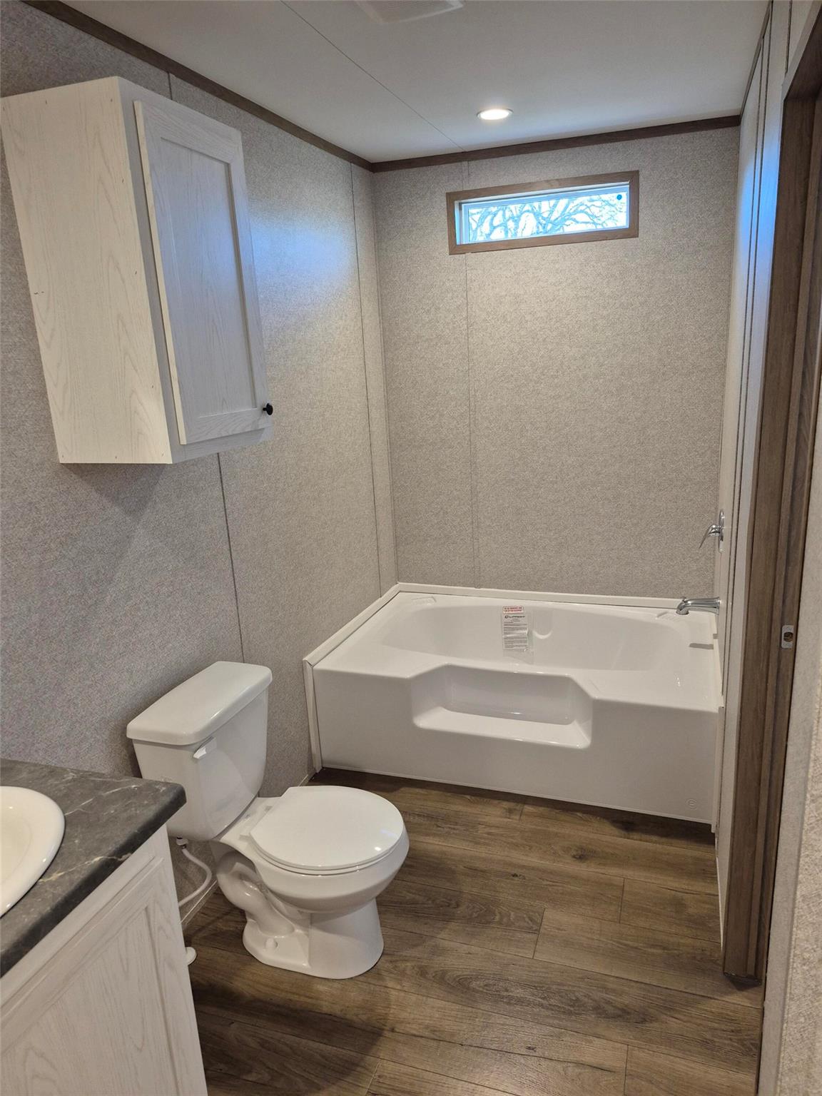 1801 Concord, Kingsland, TX 78639