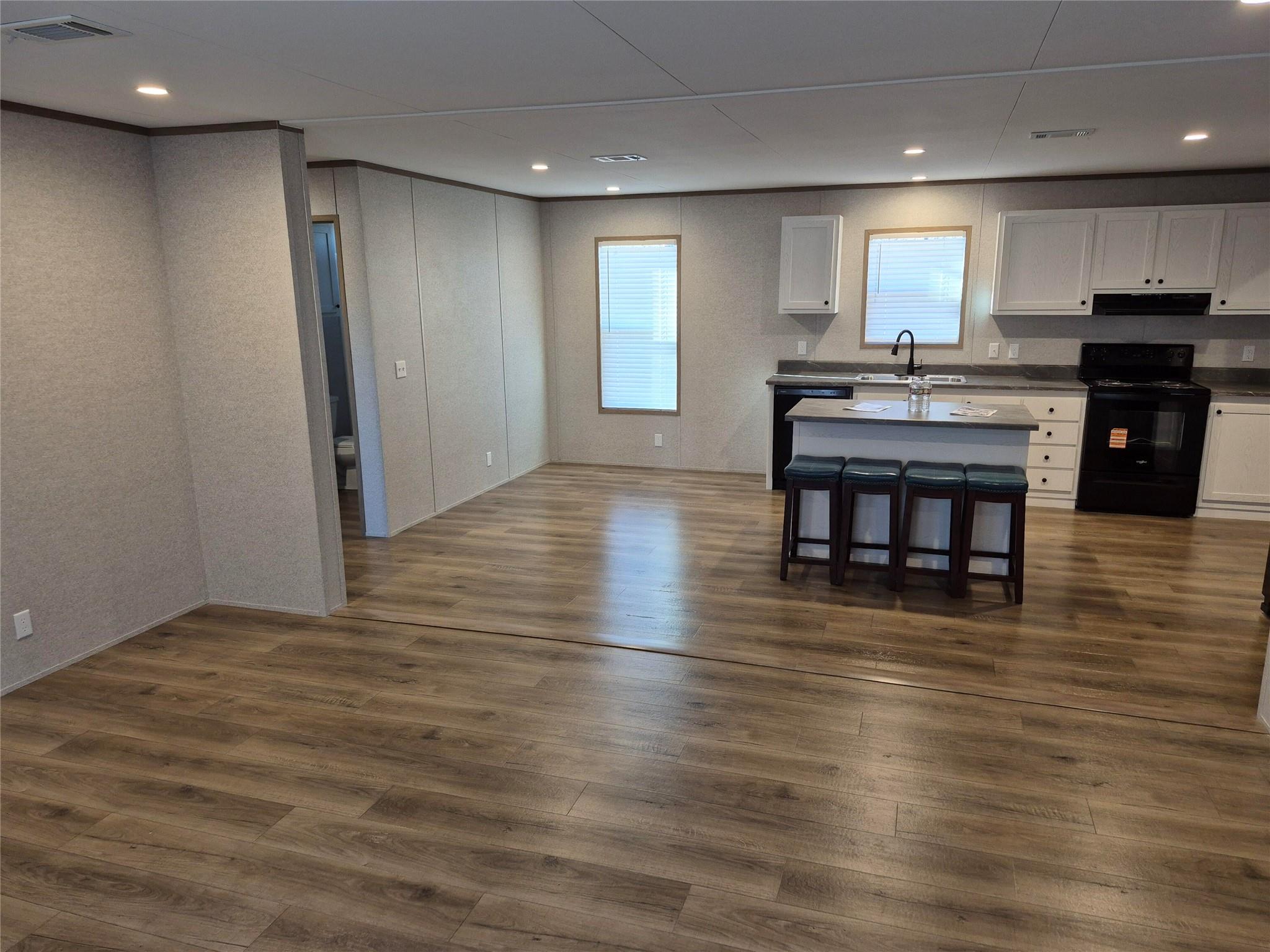 1801 Concord, Kingsland, TX 78639