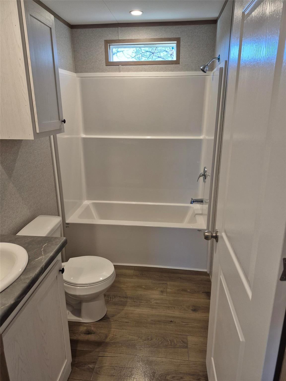 1801 Concord, Kingsland, TX 78639