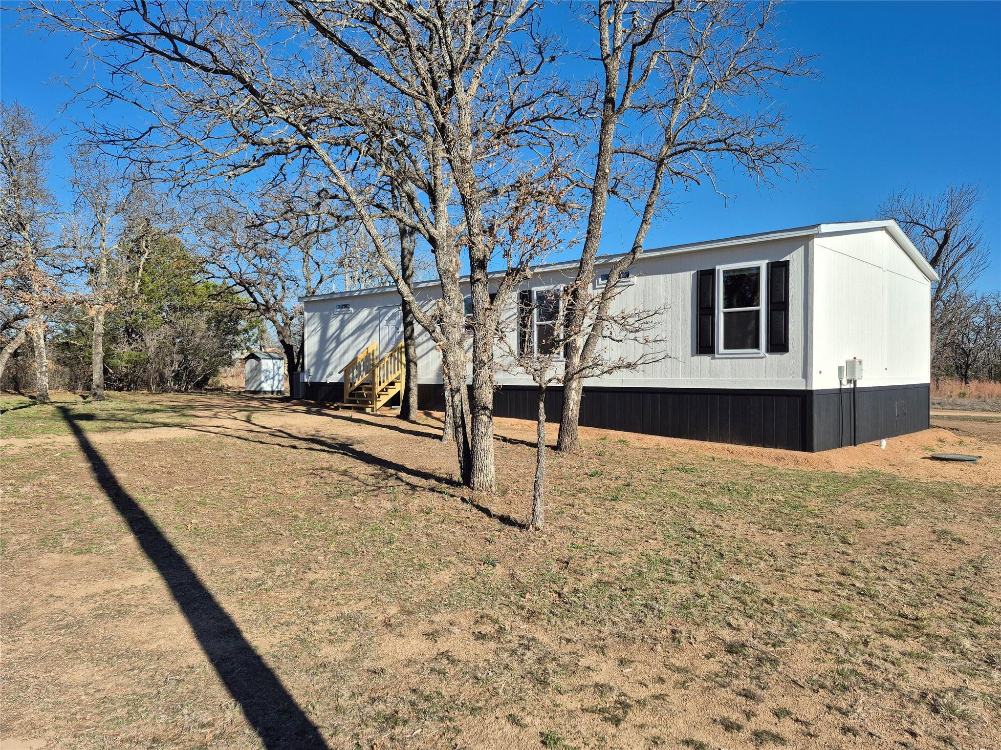 1801 Concord, Kingsland, TX 78639