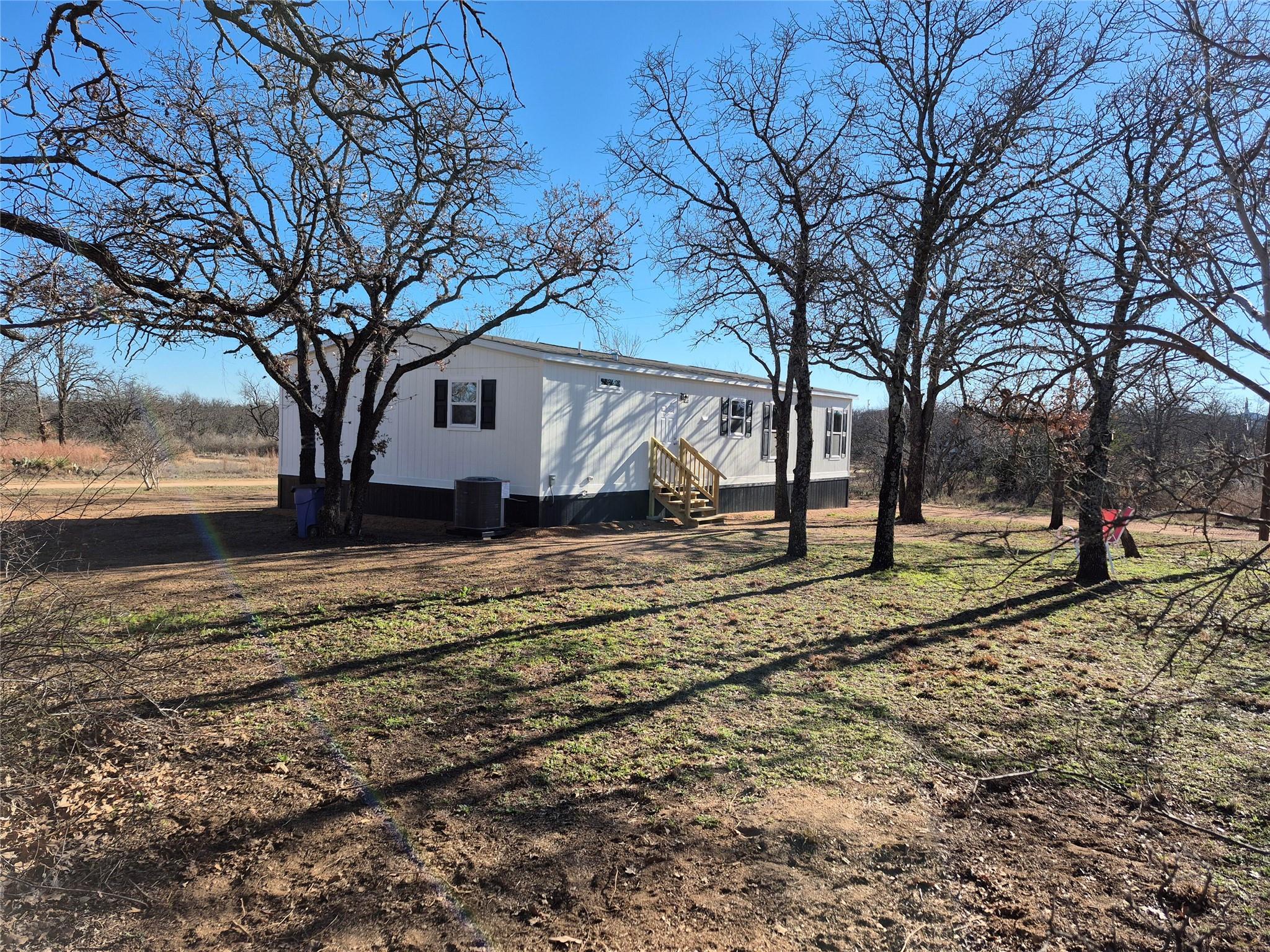 1801 Concord, Kingsland, TX 78639