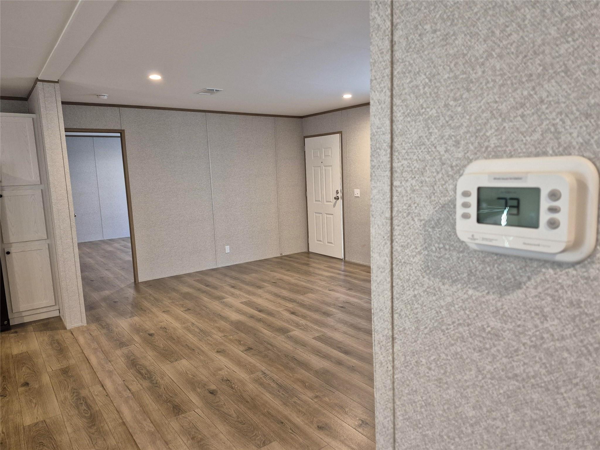 1801 Concord, Kingsland, TX 78639