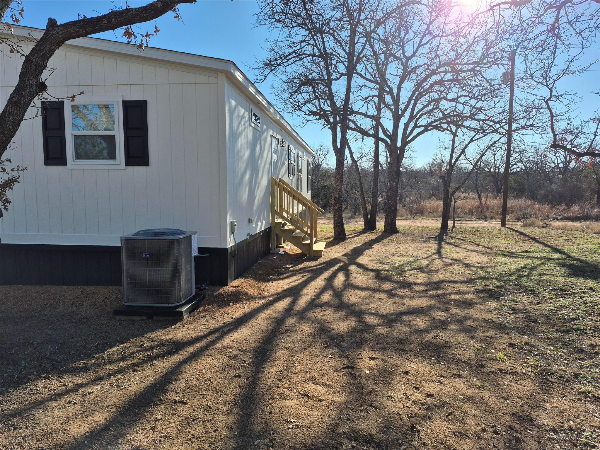 1801 Concord, Kingsland, TX 78639