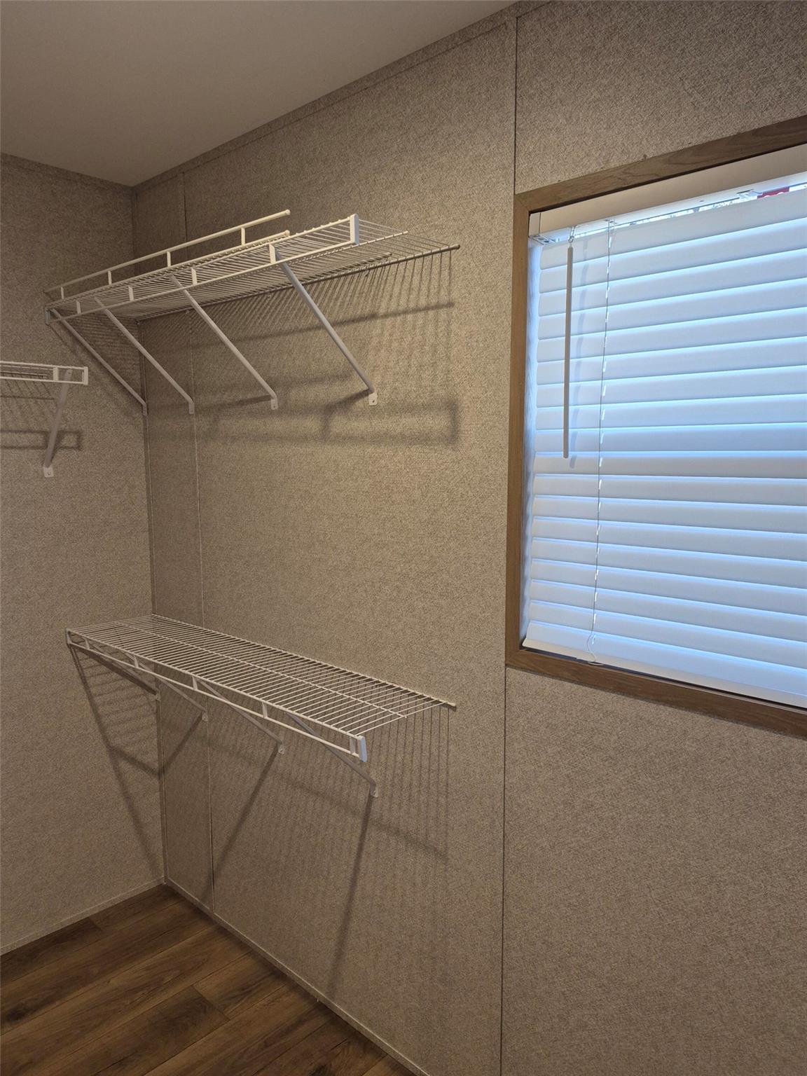 1801 Concord, Kingsland, TX 78639