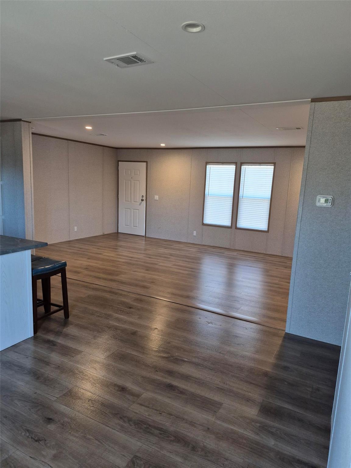 1801 Concord, Kingsland, TX 78639